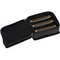 Load image into Gallery viewer, Fender Blues DeVille Harmonicas (3-Pack with Case, Keys of C, G and A)-(7794180129023)
