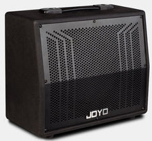 Load image into Gallery viewer, JOYO BANTCAB Speaker Cab for Tube Series Heads Celestion Speaker
