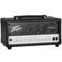 Load image into Gallery viewer, Peavey Invective MH Guitar Amp Head
