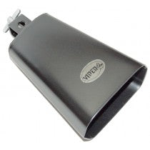 6” Metal Cowbell