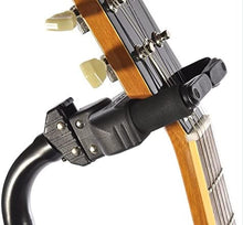 Load image into Gallery viewer, Hercules GS414B A/G Guitar Stand - FLOOR MODEL
