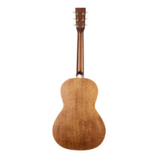 Load image into Gallery viewer, Art &amp; Lutherie Roadhouse Light Burst GT EQ 051564
