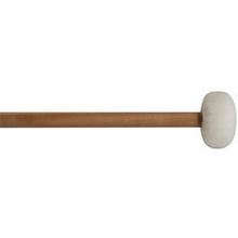 Load image into Gallery viewer, Clevelander CCT3 Mallets - Large Ball (PAIR)-(6940268363970)
