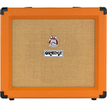 Charger l&#39;image dans la galerie, Ampli combo guitare Orange Crush 35RT - Appelez pour obtenir le meilleur prix 
