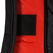 Load image into Gallery viewer, Rouge Valley Dreadnought Guitar Bag 100 Series
