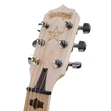 Load image into Gallery viewer, DEERING GOODTIME® SIX 6 STRING BANJO-(7941483954431)
