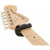 Load image into Gallery viewer, Fender SMART CAPO-(7792709239039)
