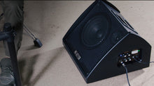 Load image into Gallery viewer, Joyo DA-35 Bluetooth Drum Amplifier 35 Watts
