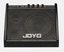 Load image into Gallery viewer, Joyo DA-35 Bluetooth Drum Amplifier 35 Watts
