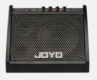 Joyo DA-35 Bluetooth Drum Amplifier 35 Watts