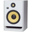 Load image into Gallery viewer, KRK RP7-G4/WN Rokit Powered G4 Monitor 7&#39;&#39; with White Noise (Single)
