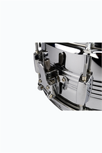Load image into Gallery viewer, Snare Drum 14”x5.5” Kit Package
