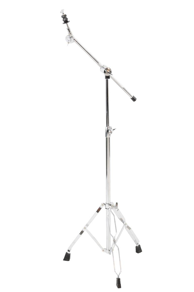 PDW DRUMS DP-CYST Double Braced Boom Cymbal Stand