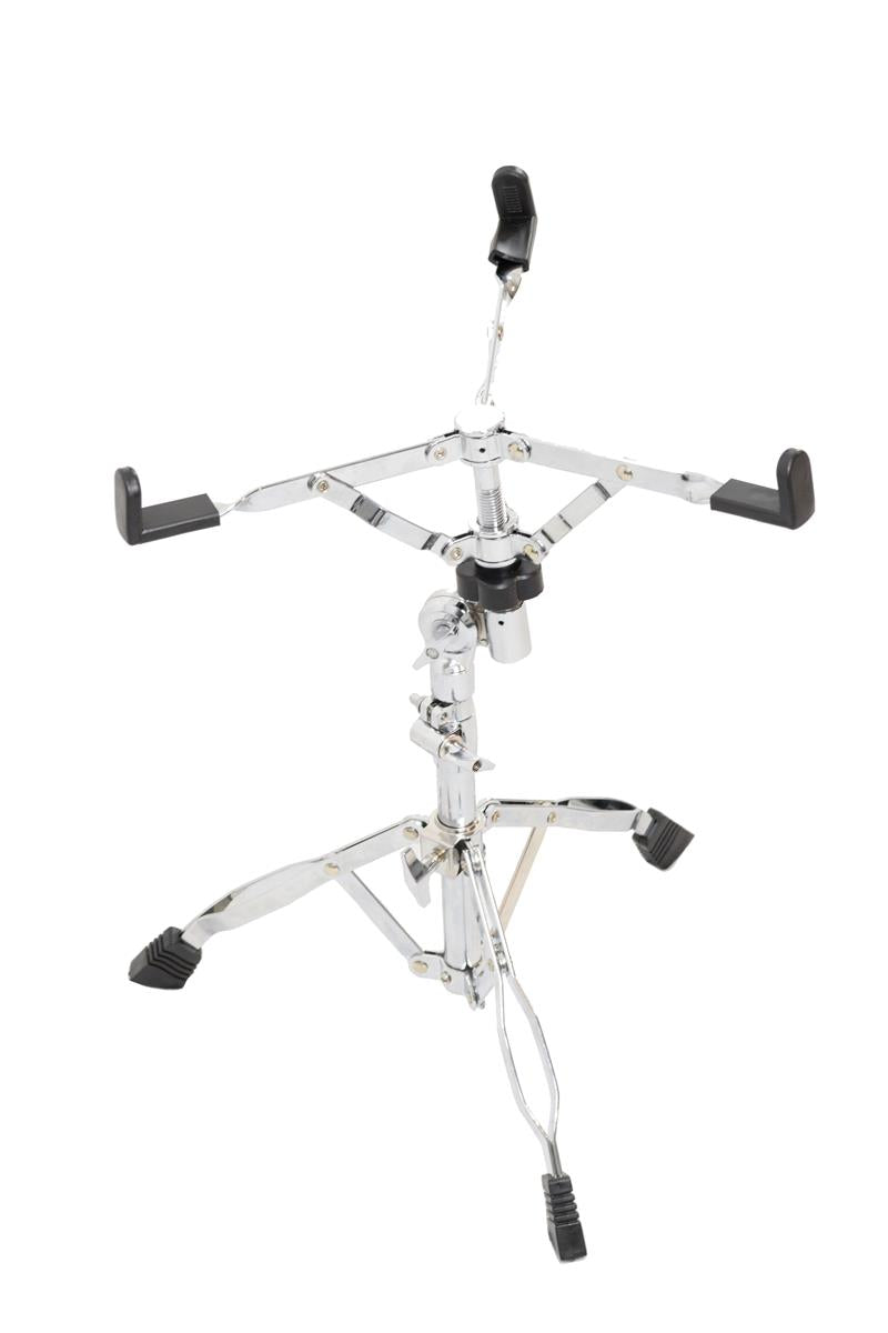 PDW DRUMS DP-SS2 Double Braced Snare Drum Stand