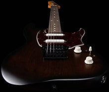 Load image into Gallery viewer, Godin Session R-HT Pro Bourbon Burst with Bag
