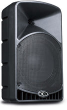 Load image into Gallery viewer, A TURBO-POWERED 15&#39;&#39; SPEAKER - CLASS-D POWER - 1000 WATTS
