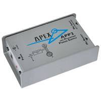 Apex 48 Volt Phantom Power Supply