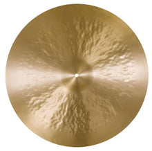 Load image into Gallery viewer, Sabian 22&#39;&#39; HHX Anthology High Bell Crash/Ride Cymbal 122XAHN
