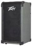 Load image into Gallery viewer, Peavey MAX® 208 200-Watt Bass Amp Combo
