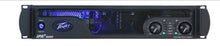 Load image into Gallery viewer, Peavey IPR 2 2000 Lightweight 2000W Power Amp 03609460-ipr-2-2000
