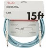 Charger l&#39;image dans la galerie, DAPHNE BLUE ORIGINAL SERIES 15 FOOT INSTRUMENT CABLE-(7795010470143)
