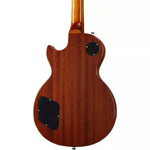 Charger l&#39;image dans la galerie, Epiphone Les Paul Classic Electric Guitar - Honey Burst-(7757291290879)
