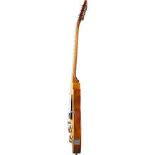 Charger l&#39;image dans la galerie, Epiphone Les Paul Classic Electric Guitar - Honey Burst-(7757291290879)
