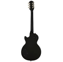 Load image into Gallery viewer, Epiphone Les Paul Studio Electric Guitar - Ebony-(7885031571711)
