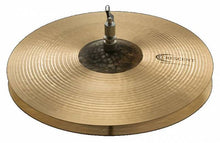 Load image into Gallery viewer, SABIAN EL14H 14&quot; Element Hi Hat Cymbals Made In Canada
