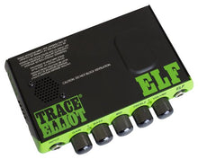 Load image into Gallery viewer, Trace Elliot ELF 200-watt Micro Bass Head
