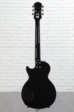 Charger l&#39;image dans la galerie, Epiphone Les Paul Studio E1 Electric Guitar - Ebony-(7877565743359)

