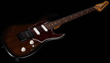 Charger l&#39;image dans la galerie, Godin Session R-HT Pro Bourbon Burst with Bag
