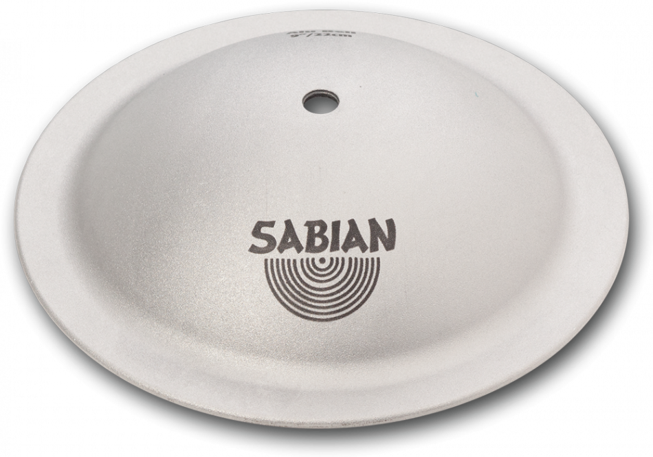 SABIAN AB9 9