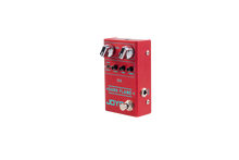 Load image into Gallery viewer, Joyo R-17 Dark Flame Modern Distortion Effect Pedal
