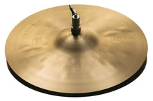Load image into Gallery viewer, Sabian 14&#39;&#39; HHX Anthology High Bell Hats
