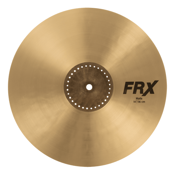 Sabian online frx crash