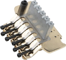 Load image into Gallery viewer, Floyd Rose Style Tremolo System
