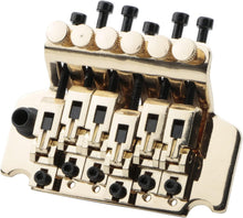 Load image into Gallery viewer, Floyd Rose Style Tremolo System

