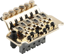 Load image into Gallery viewer, Floyd Rose Style Tremolo System
