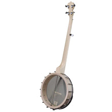 Load image into Gallery viewer, Deering Goodtime Americana™ 5 String Banjo Made In USA GAM-(6821641158850)
