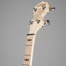 Load image into Gallery viewer, Deering Goodtime Americana™ 5 String Banjo Made In USA GAM-(6821641158850)
