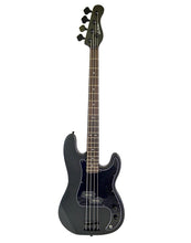 Load image into Gallery viewer, Huntington USA Outlaw 4 String Precision Electric Bass Guitar

