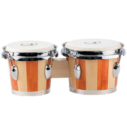 Granite percussion cajon deals