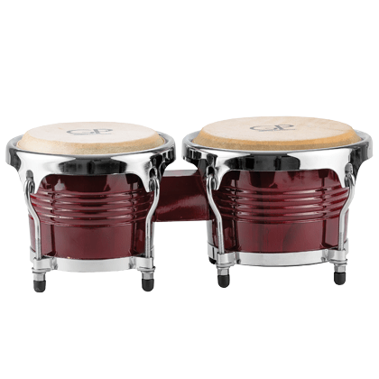 Granite percussion online