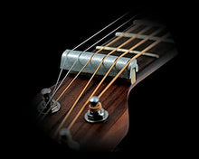 Load image into Gallery viewer, Grover GP1103 Perfect Guitar Nut
