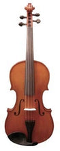 Load image into Gallery viewer, Gliga GVSB-1 Gems 2 Violin 4/4 Full Size - Made in Europe
