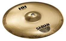 Load image into Gallery viewer, SABIAN 15005MPMB HH Mid Max Stax Set Cymbal Set Brilliant Finish Made In Canada

