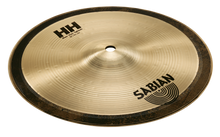 Load image into Gallery viewer, SABIAN 15005MPM HH Mid Max Stax Set Cymbal Package Made In Canada
