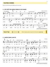Charger l&#39;image dans la galerie, Essential Elements for Guitar – Book 1 Comprehensive Guitar Method-(6718261592258)

