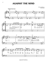 Load image into Gallery viewer, CLOSER LOOK NEXT FIRST 50 POPULAR SONGS YOU SHOULD PLAY ON THE PIANO
